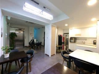 Seoul City Hotel - Photo 15