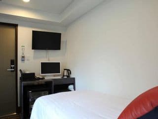 Seoul City Hotel - Photo 7