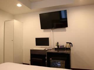 Seoul City Hotel - Photo 8