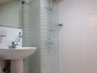 Seoul City Hotel - Photo 10