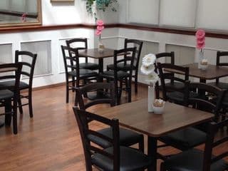 London Continental Hotel - Photo 15