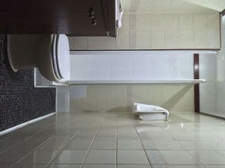 London Continental Hotel - Photo 8