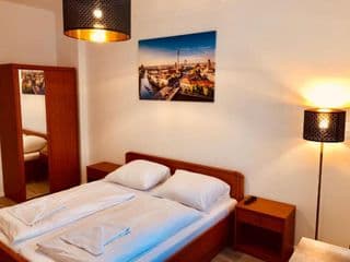 Apartment Abendstern - Photo 2