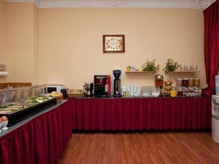 Apartment Abendstern - Photo 11