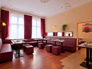 Apartment Abendstern - Photo 12