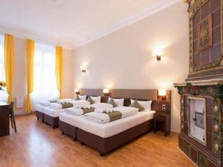 Apartment Abendstern - Photo 13