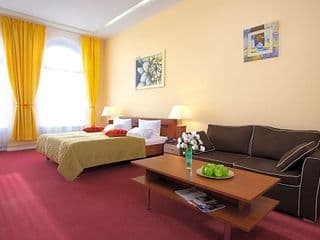 Apartment Abendstern - Photo 15