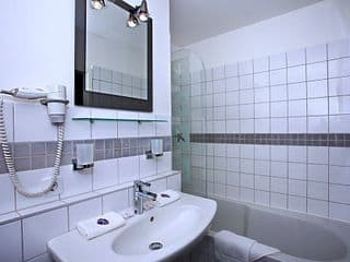 Apartment Abendstern - Photo 17