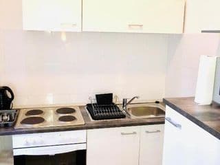 Apartment Abendstern - Photo 19
