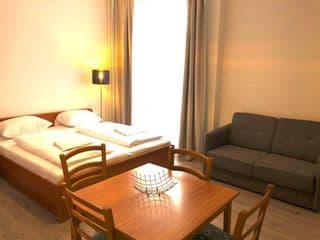 Apartment Abendstern - Photo 3