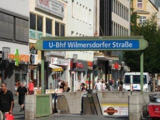 Apartment Abendstern - Photo 21