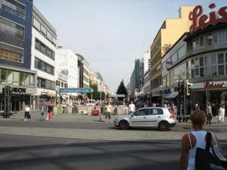 Apartment Abendstern - Photo 22