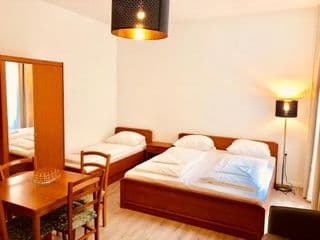 Apartment Abendstern - Photo 23