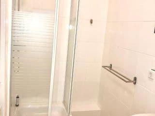 Apartment Abendstern - Photo 24