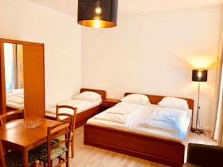 Apartment Abendstern - Photo 4