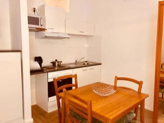 Apartment Abendstern - Photo 5