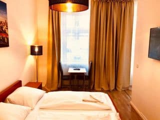 Apartment Abendstern - Photo 6