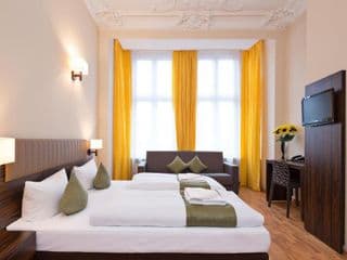 Apartment Abendstern - Photo 9