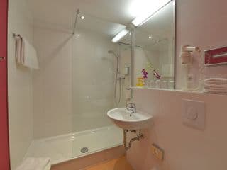 Comfort Hotel Lichtenberg - Photo 11