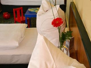 Comfort Hotel Lichtenberg - Photo 4