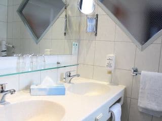 AMBER ECONTEL Berlin Charlottenburg - Photo 10