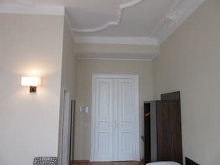 Hotel Abendstern - Photo 13