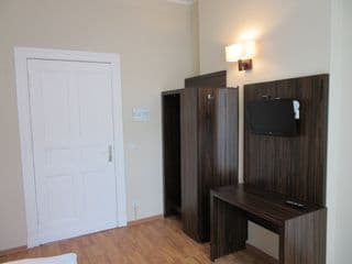 Hotel Abendstern - Photo 19