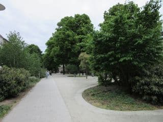 Hotel Abendstern - Photo 23