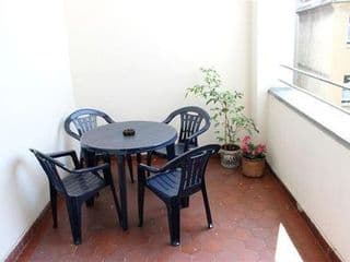 Hotel-Pension Rheingold am Kurfürstendamm - Photo 13