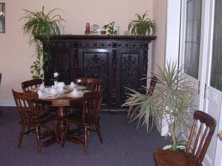 Hotel-Pension Rheingold am Kurfürstendamm - Photo 14