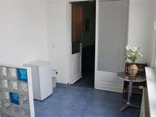 Hotel-Pension Rheingold am Kurfürstendamm - Photo 21