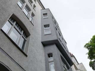 Hotel-Pension Rheingold am Kurfürstendamm - Photo 24