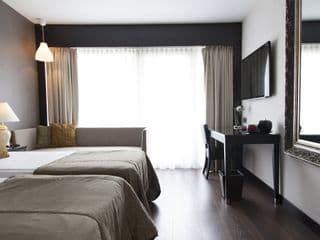 Quentin Berlin Hotel am Kurfürstendamm - Photo 3