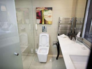 Quentin Berlin Hotel am Kurfürstendamm - Photo 12