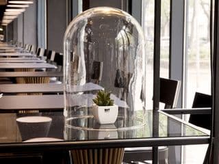 Quentin Berlin Hotel am Kurfürstendamm - Photo 14
