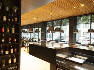 Quentin Berlin Hotel am Kurfürstendamm - Photo 17