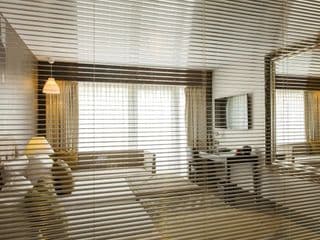 Quentin Berlin Hotel am Kurfürstendamm - Photo 22