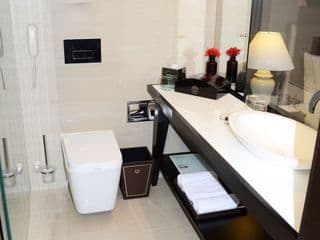 Quentin Berlin Hotel am Kurfürstendamm - Photo 10