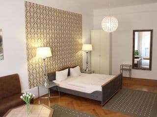 Hotel Garni Kleist am Kurfürstendamm - Photo 2