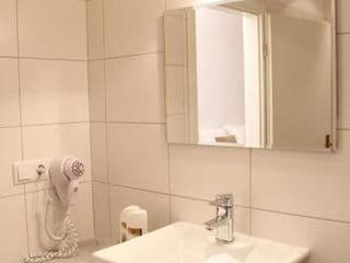 Hotel Garni Kleist am Kurfürstendamm - Photo 11