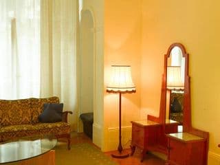 Hotel Garni Kleist am Kurfürstendamm - Photo 5