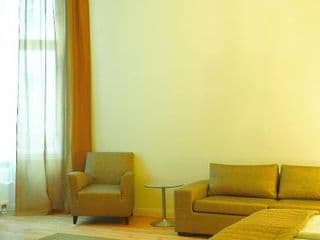 Hotel Garni Kleist am Kurfürstendamm - Photo 6