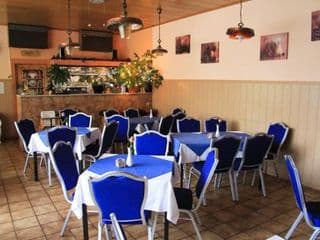 Hotel Columbia - Photo 14