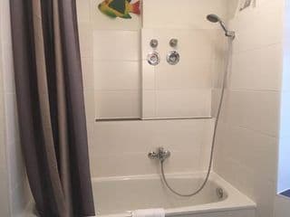 stadtRaum-berlin apartments - Photo 11