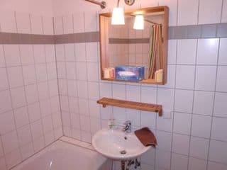 stadtRaum-berlin apartments - Photo 12