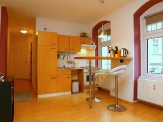 stadtRaum-berlin apartments - Photo 13