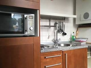 stadtRaum-berlin apartments - Photo 14
