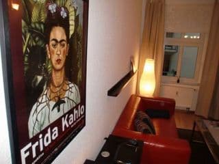 stadtRaum-berlin apartments - Photo 17