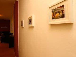 stadtRaum-berlin apartments - Photo 18