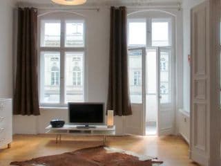 stadtRaum-berlin apartments - Photo 20